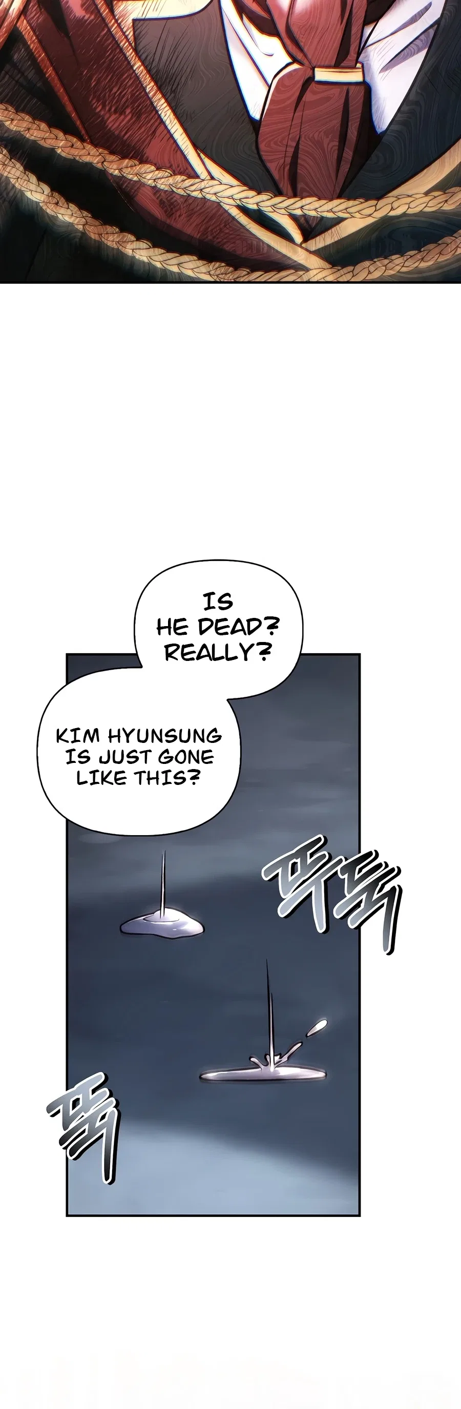 Regressor Instruction Manual Chapter 188 – Page 20
