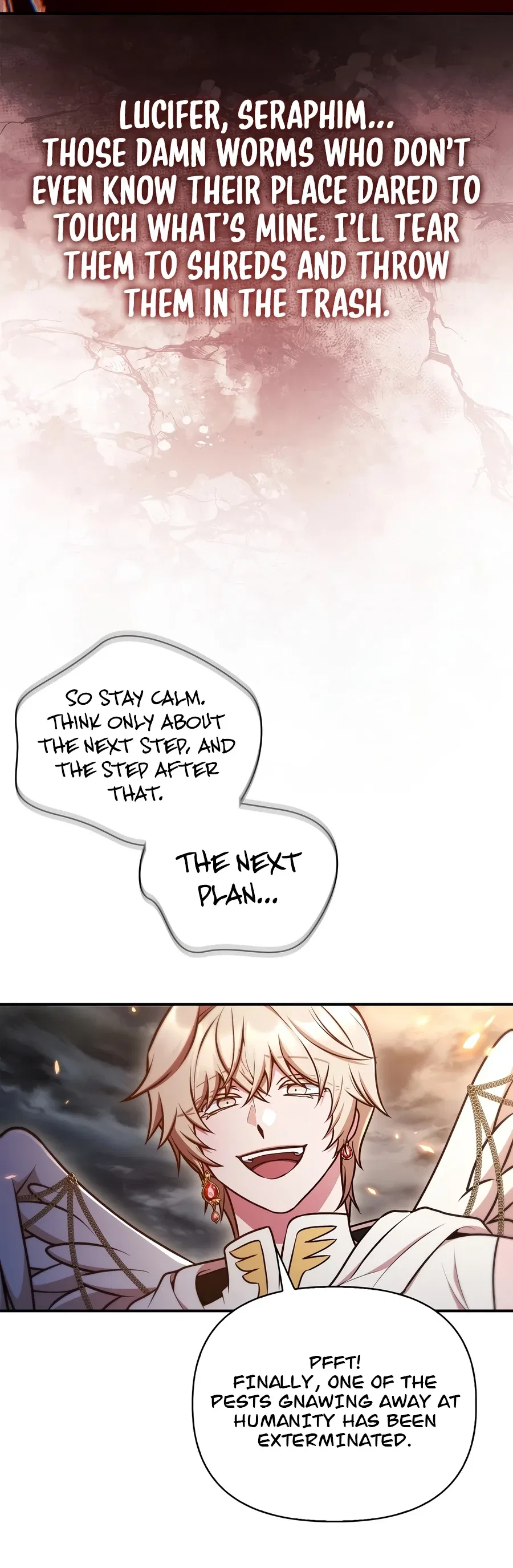 Regressor Instruction Manual Chapter 188 – Page 22