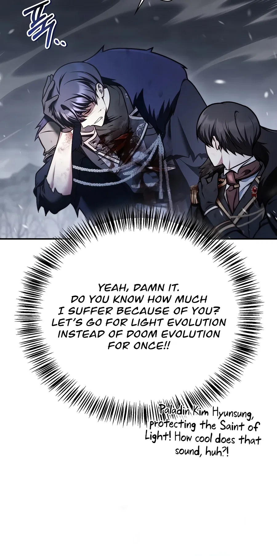 Regressor Instruction Manual Chapter 187 – Page 3