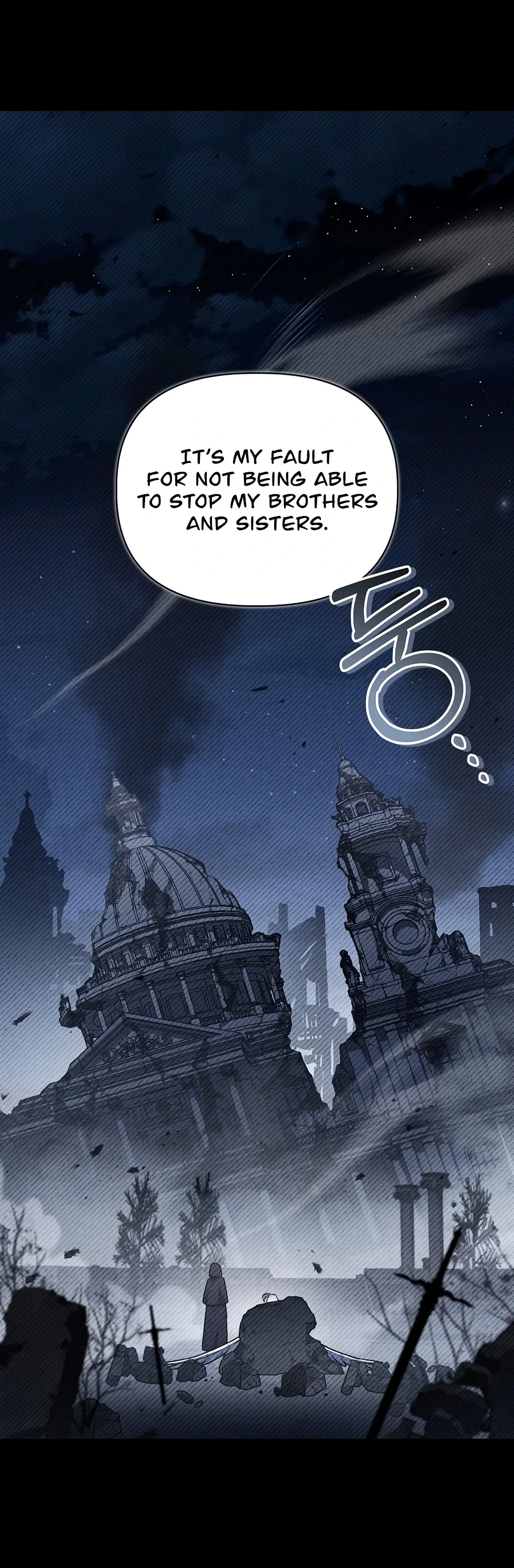 Regressor Instruction Manual Chapter 187 – Page 7