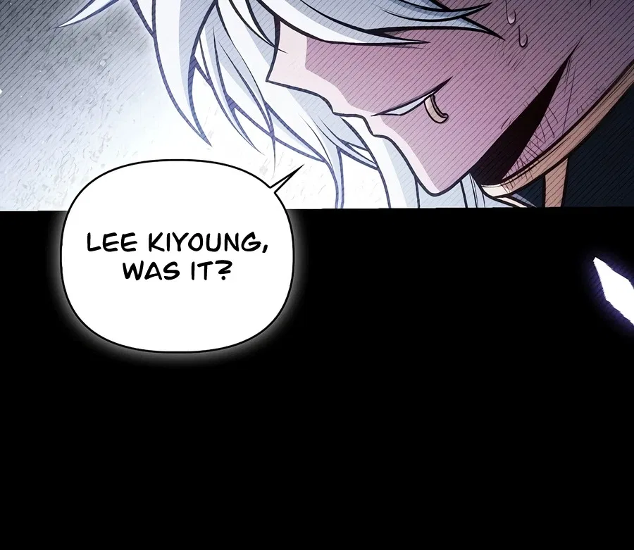 Regressor Instruction Manual Chapter 187 – Page 12