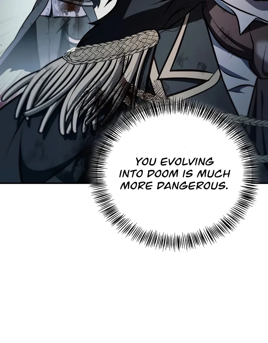 Regressor Instruction Manual Chapter 187 – Page 15