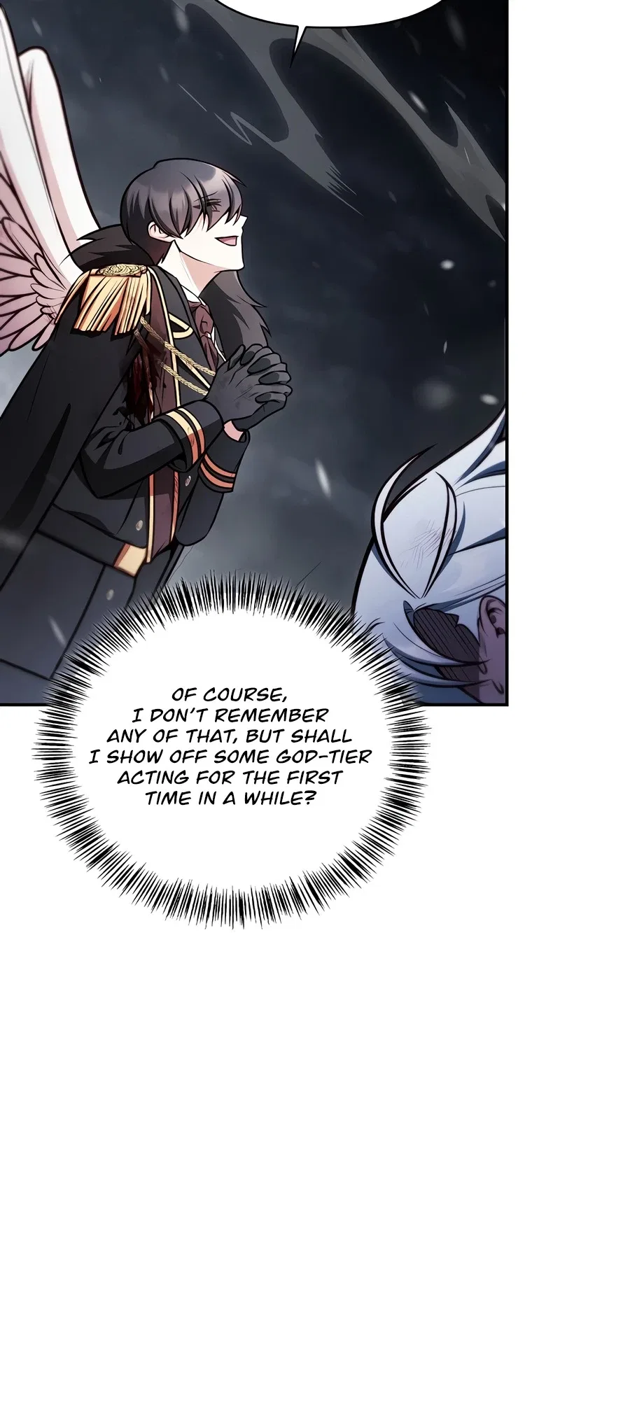 Regressor Instruction Manual Chapter 187 – Page 17