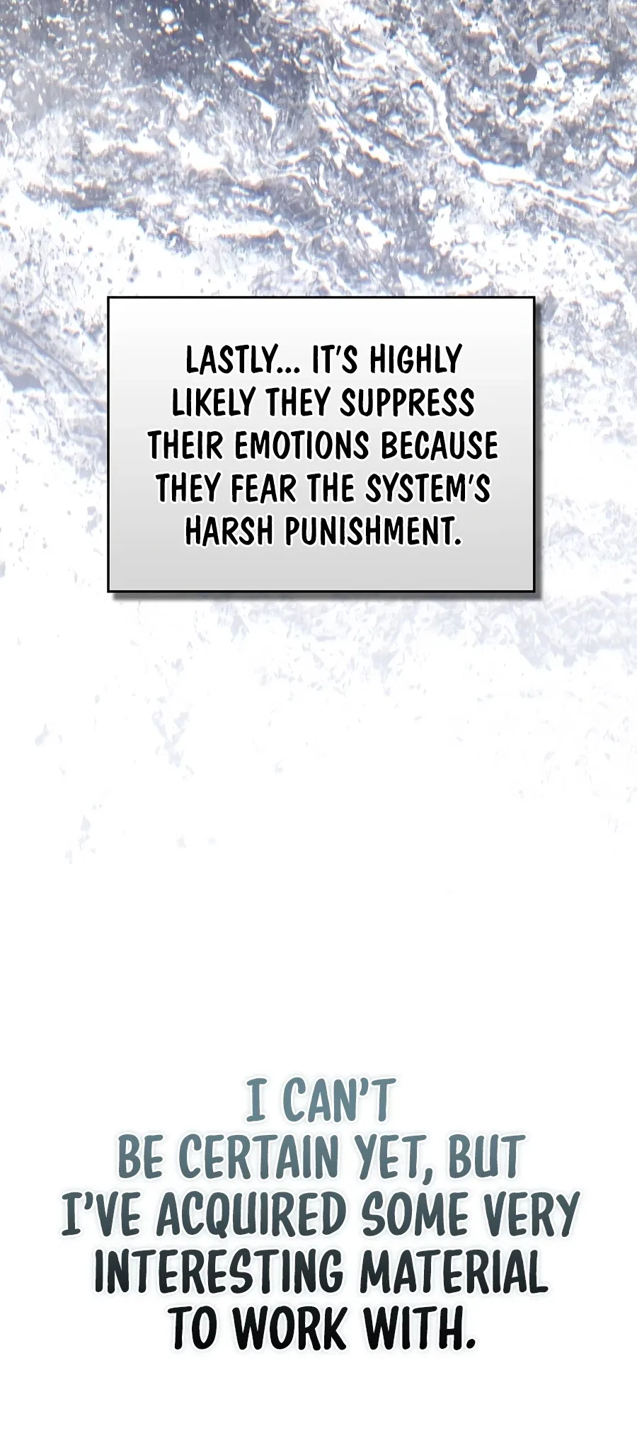 Regressor Instruction Manual Chapter 186 – Page 7