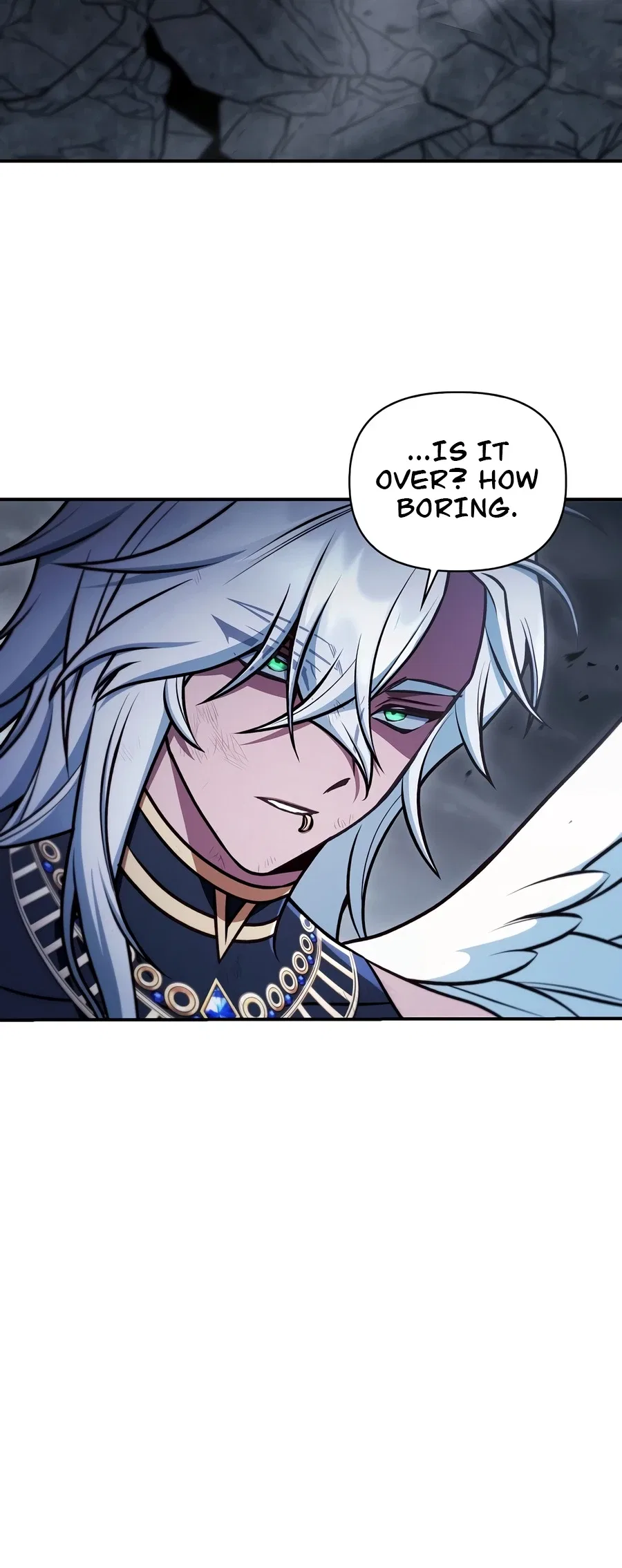 Regressor Instruction Manual Chapter 186 – Page 9