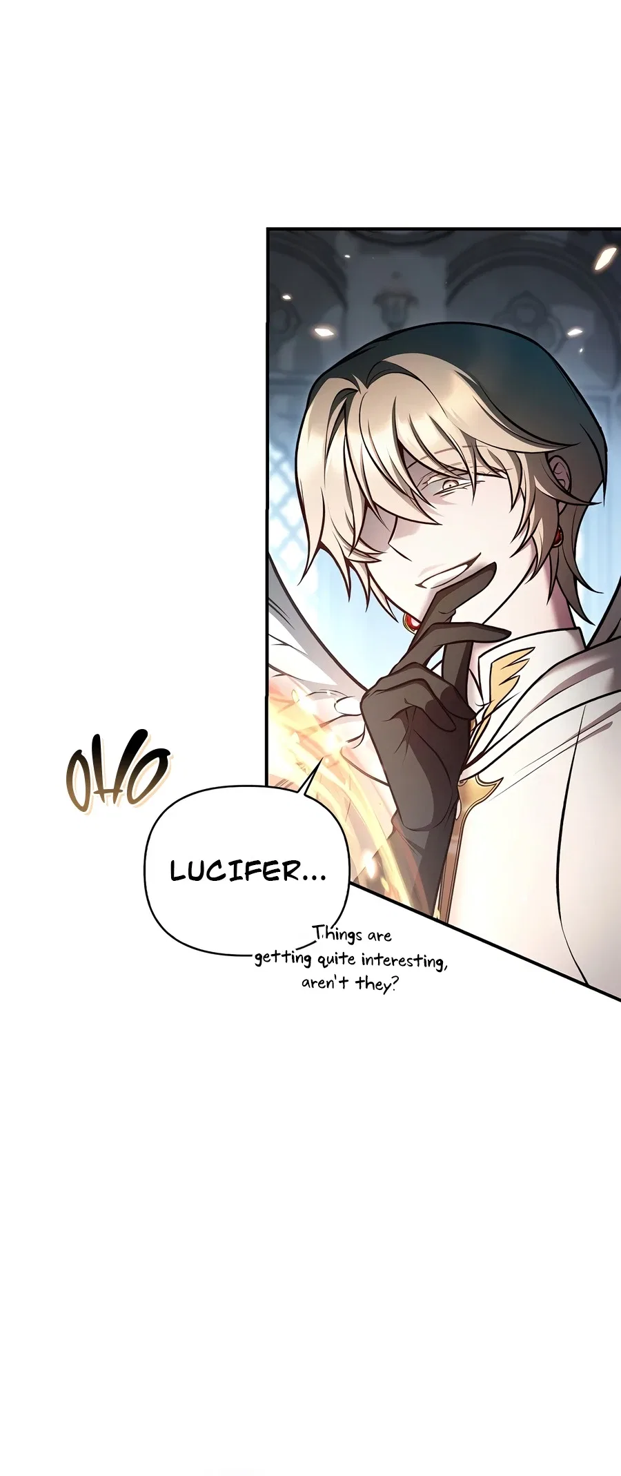Regressor Instruction Manual Chapter 186 – Page 13