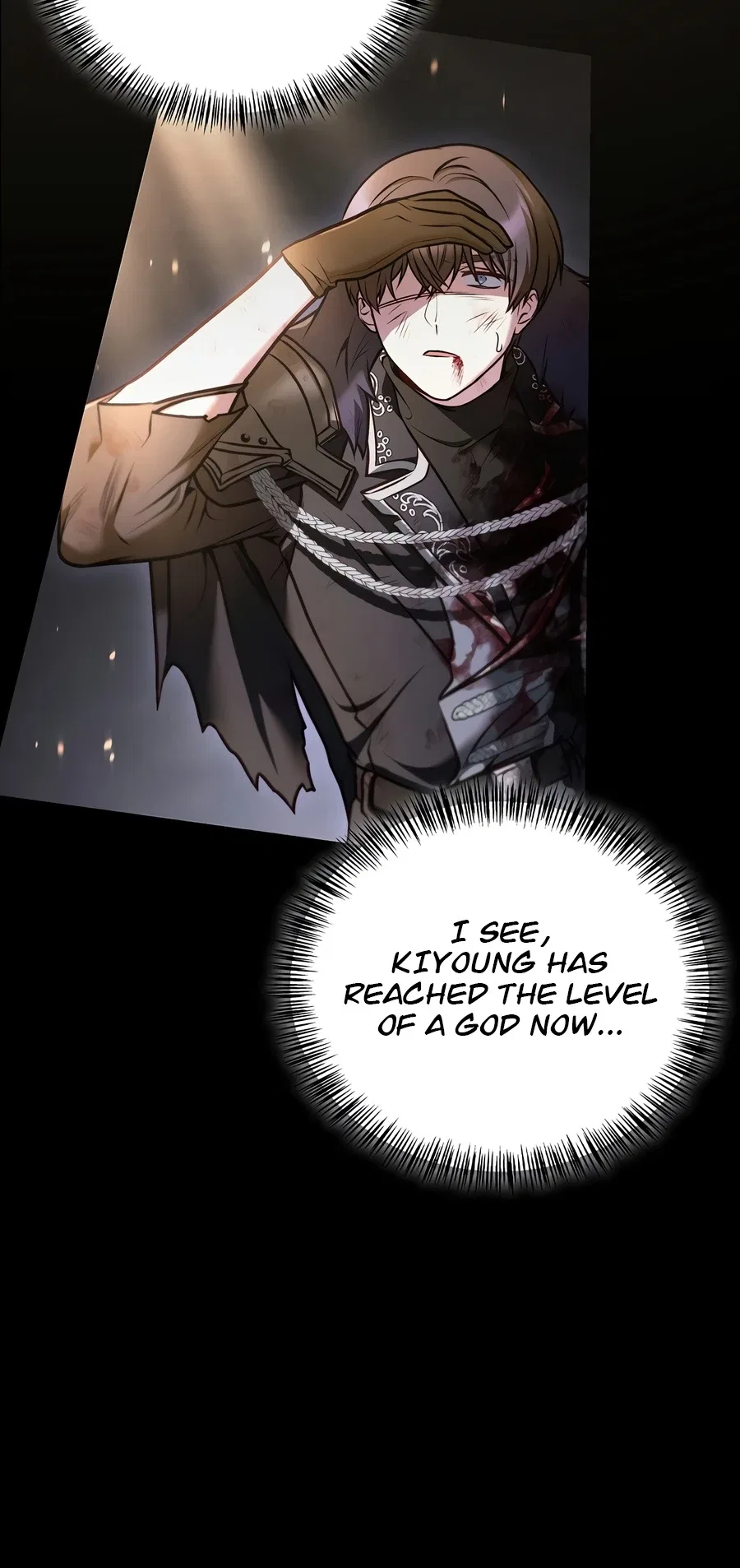 Regressor Instruction Manual Chapter 186 – Page 15