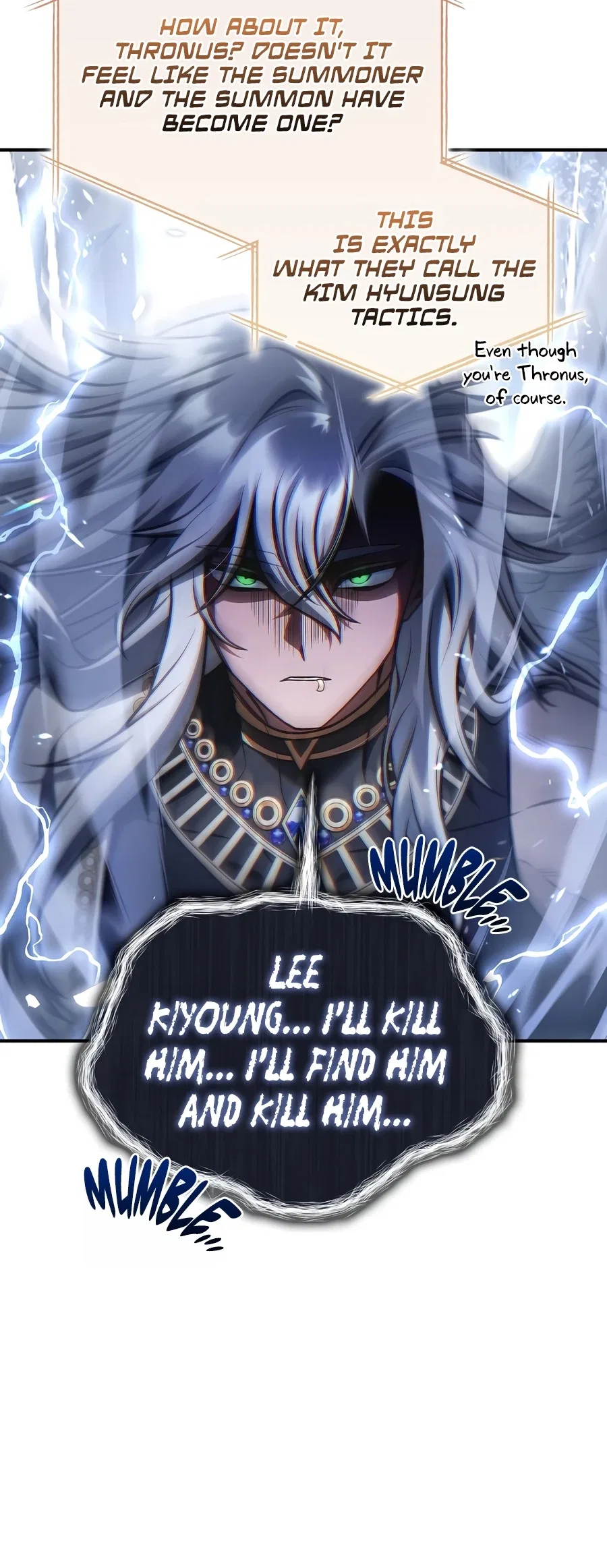 Regressor Instruction Manual Chapter 185 – Page 3