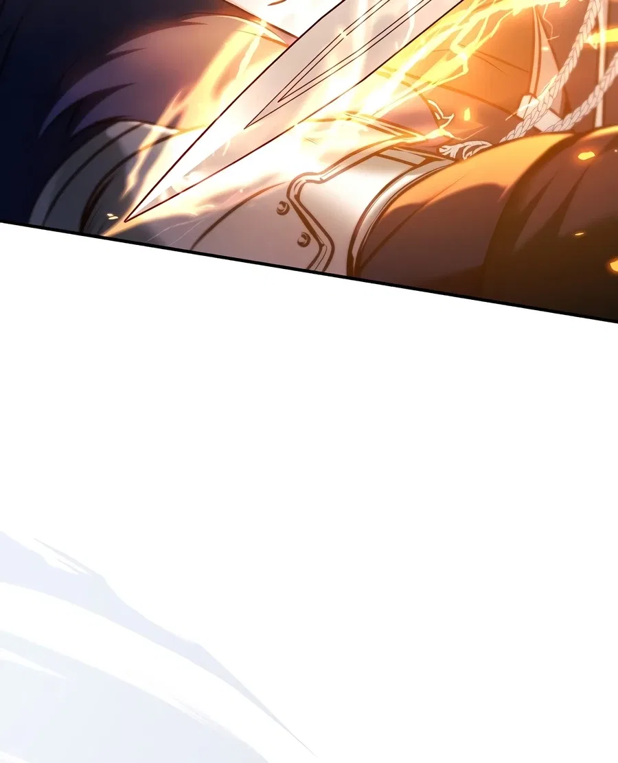 Regressor Instruction Manual Chapter 185 – Page 5