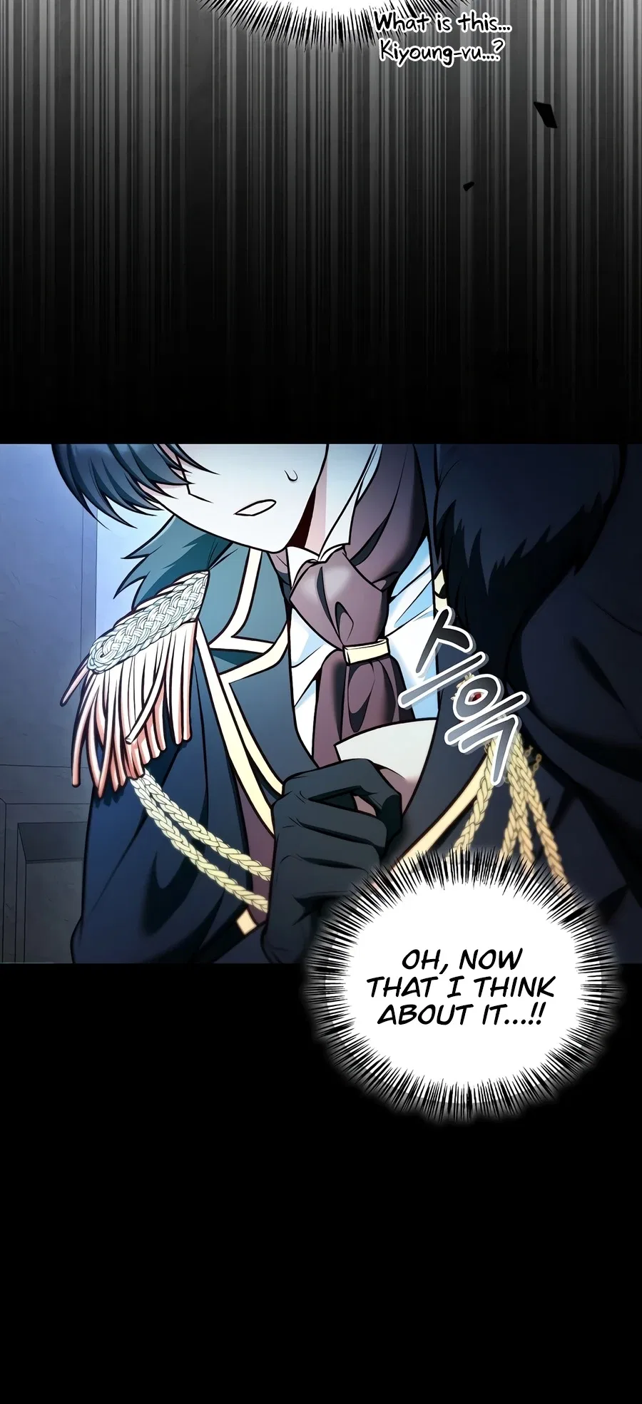 Regressor Instruction Manual Chapter 185 – Page 9