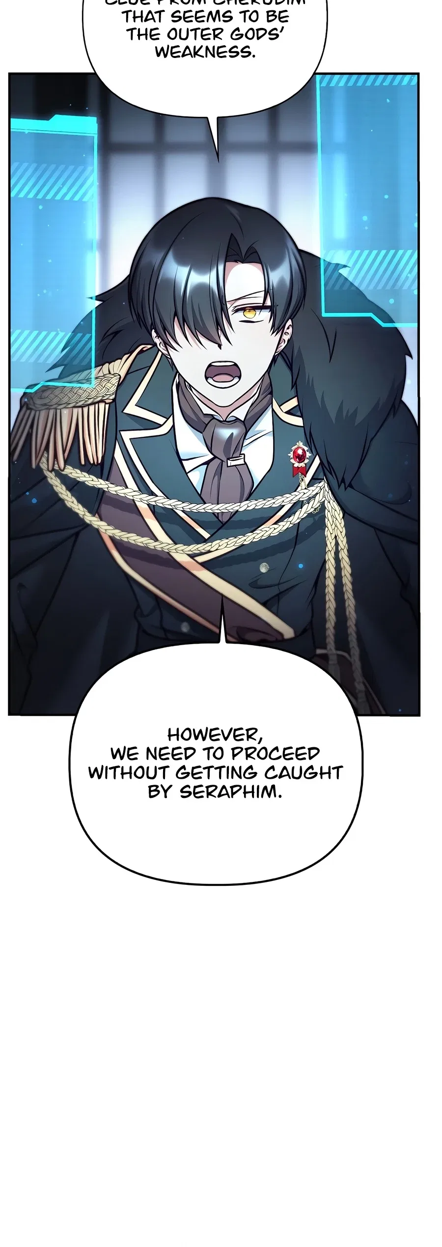 Regressor Instruction Manual Chapter 185 – Page 11