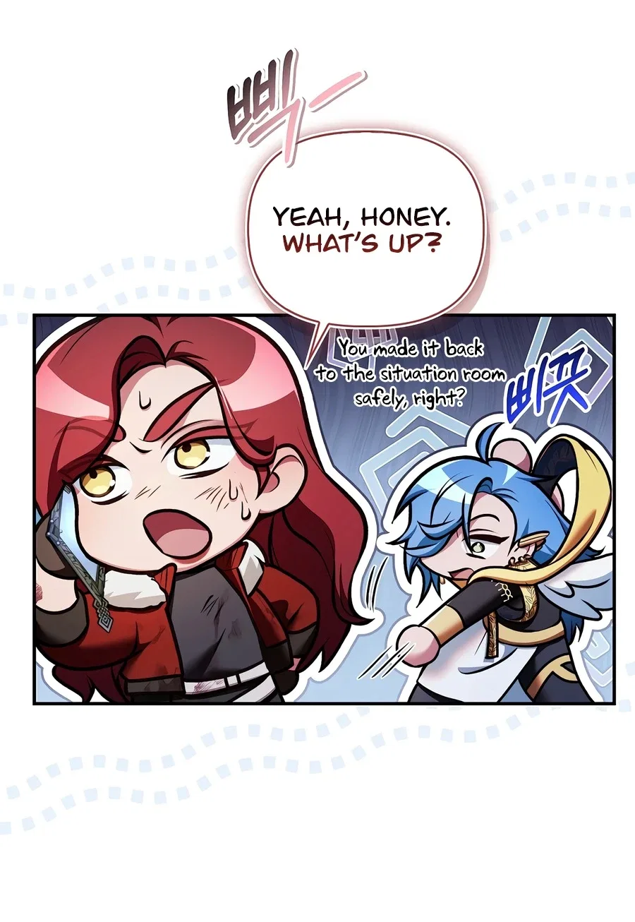Regressor Instruction Manual Chapter 185 – Page 16