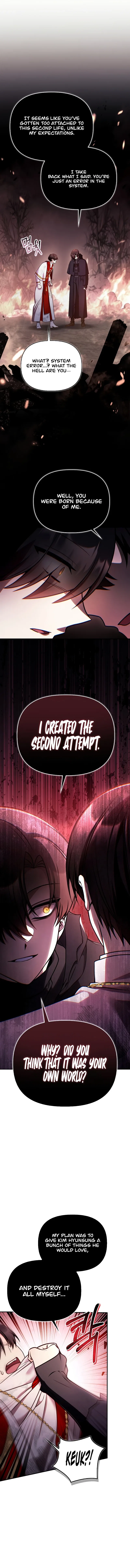 Regressor Instruction Manual Chapter 179 – Page 9