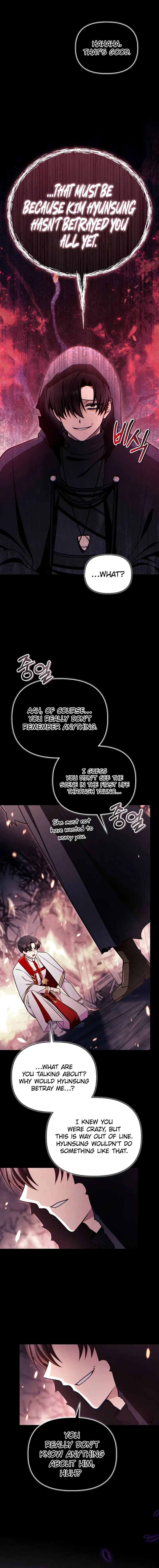 Regressor Instruction Manual Chapter 177 – Page 11