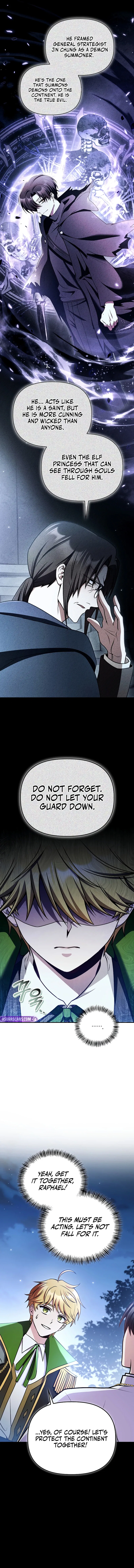 Regressor Instruction Manual Chapter 173 – Page 9