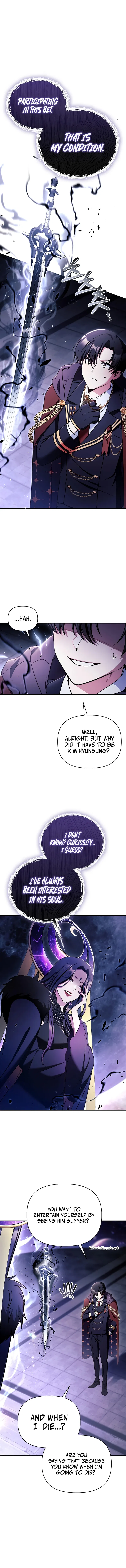 Regressor Instruction Manual Chapter 171 – Page 2