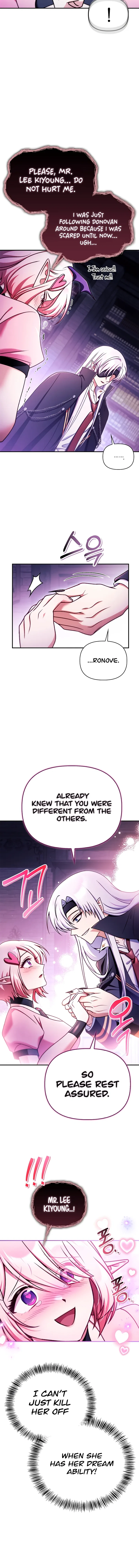 Regressor Instruction Manual Chapter 165 – Page 3