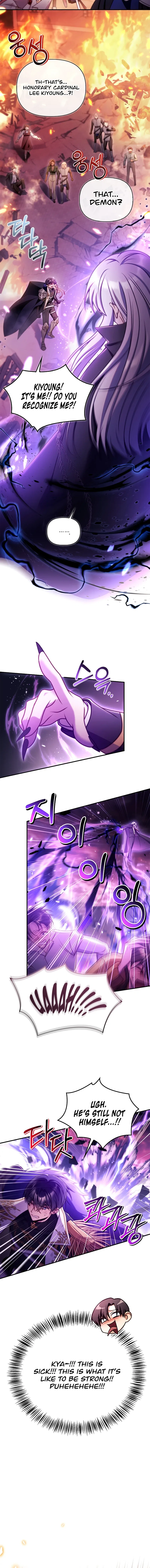 Regressor Instruction Manual Chapter 165 – Page 5