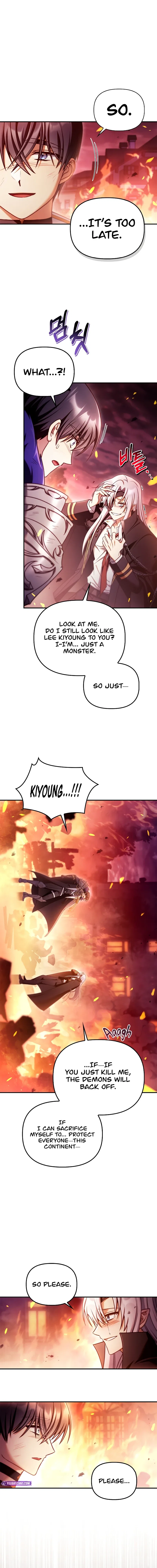 Regressor Instruction Manual Chapter 165 – Page 9