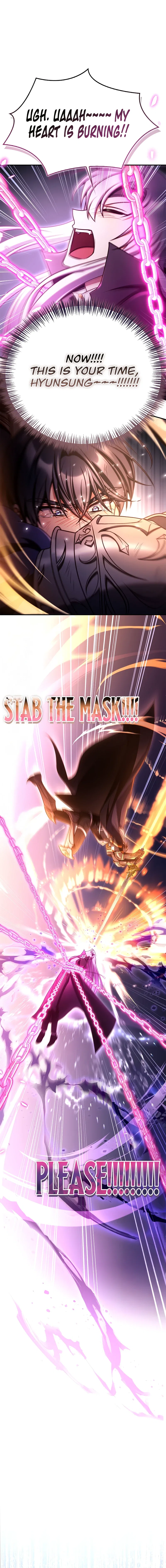 Regressor Instruction Manual Chapter 165 – Page 11
