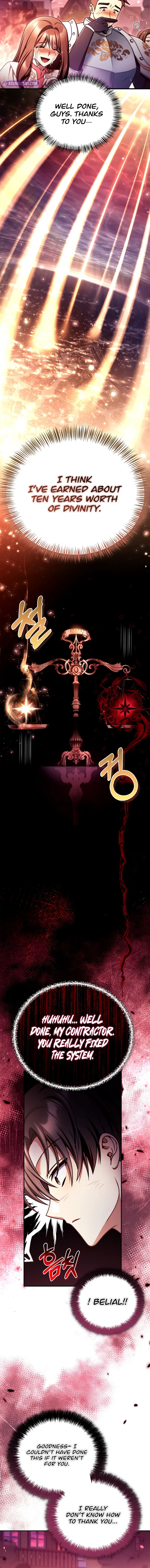 Regressor Instruction Manual Chapter 165 – Page 13