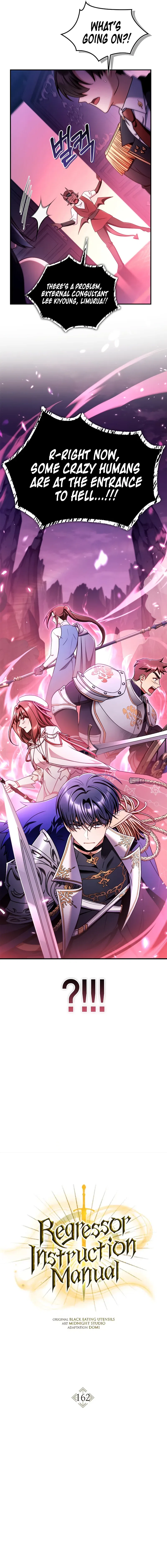 Regressor Instruction Manual Chapter 163 – Page 7