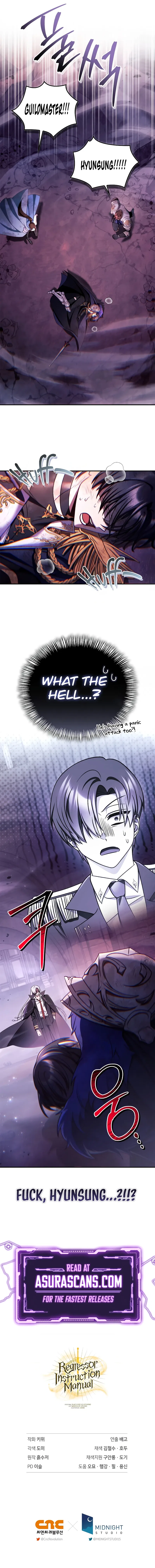 Regressor Instruction Manual Chapter 163 – Page 13