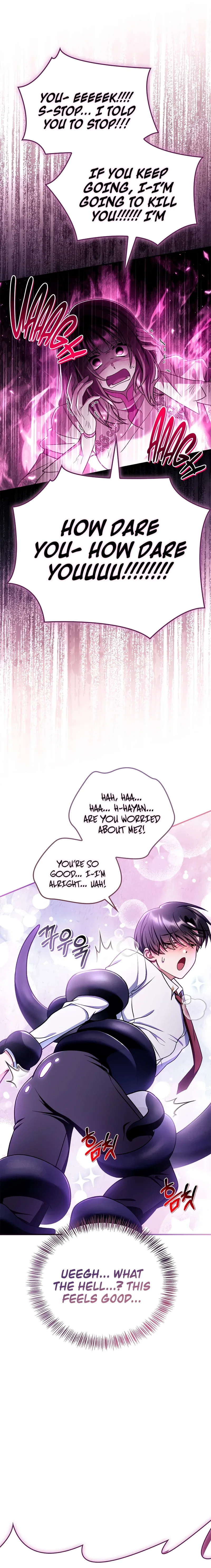 Regressor Instruction Manual Chapter 161 – Page 9