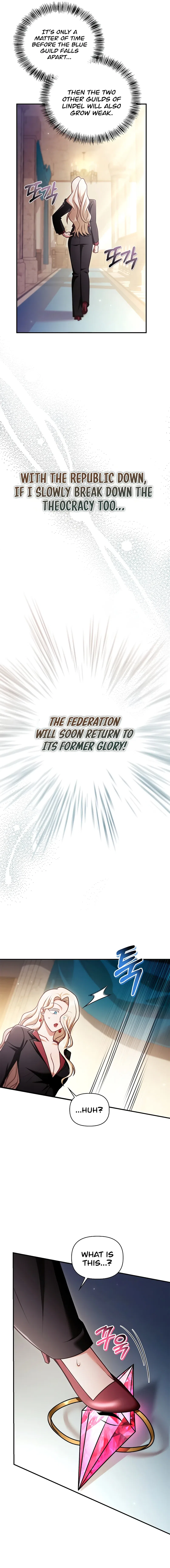 Regressor Instruction Manual Chapter 159 – Page 9