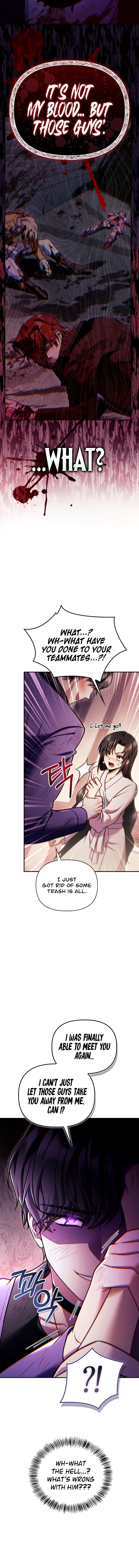Regressor Instruction Manual Chapter 156 – Page 3