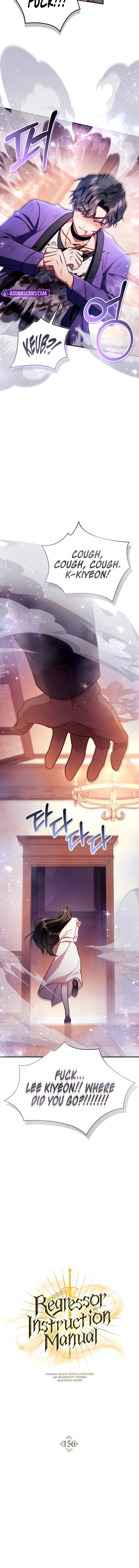 Regressor Instruction Manual Chapter 156 – Page 5