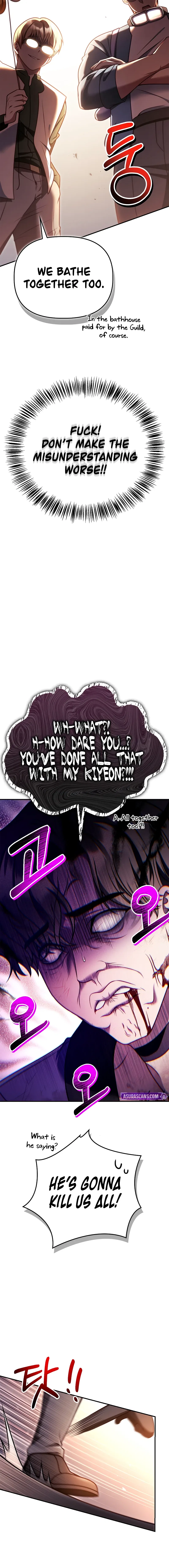 Regressor Instruction Manual Chapter 156 – Page 9