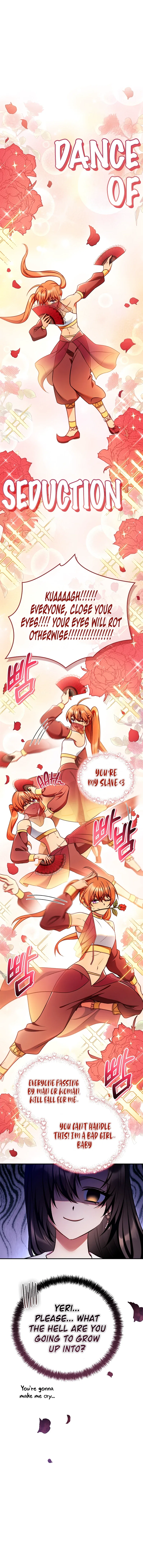 Regressor Instruction Manual Chapter 156 – Page 11