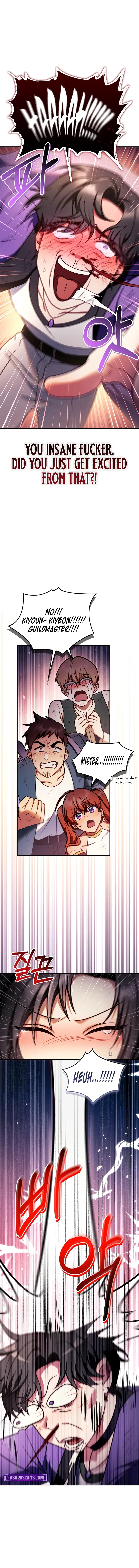 Regressor Instruction Manual Chapter 156 – Page 13