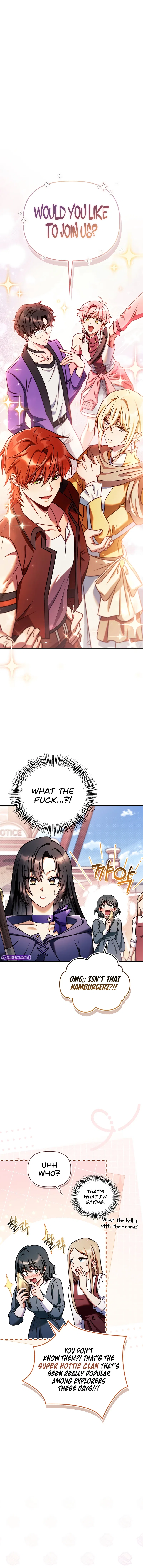 Regressor Instruction Manual Chapter 155 – Page 2