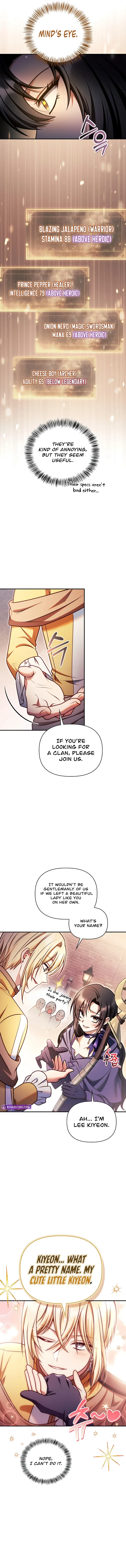 Regressor Instruction Manual Chapter 155 – Page 4