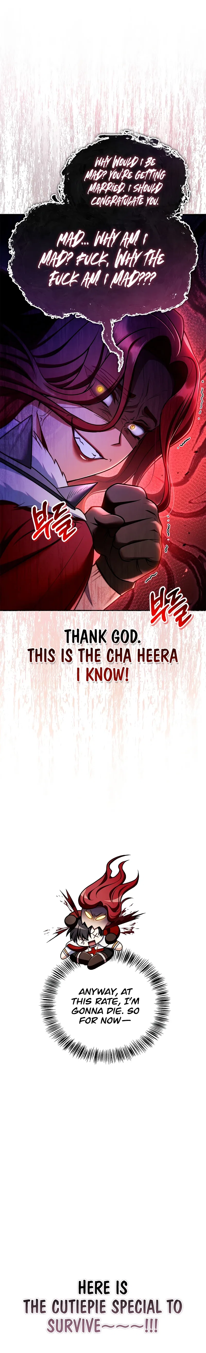 Regressor Instruction Manual Chapter 154 – Page 3