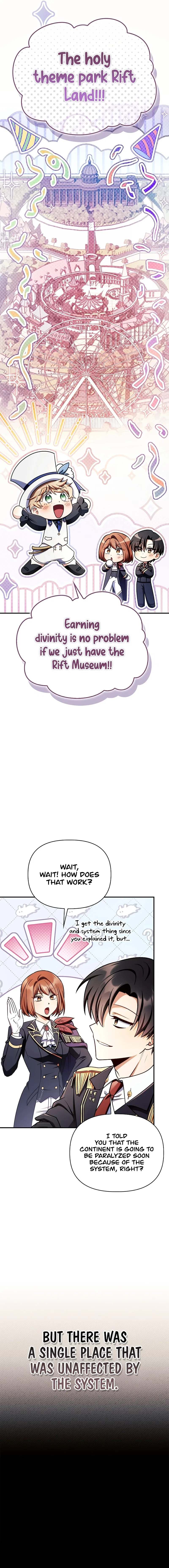 Regressor Instruction Manual Chapter 154 – Page 9