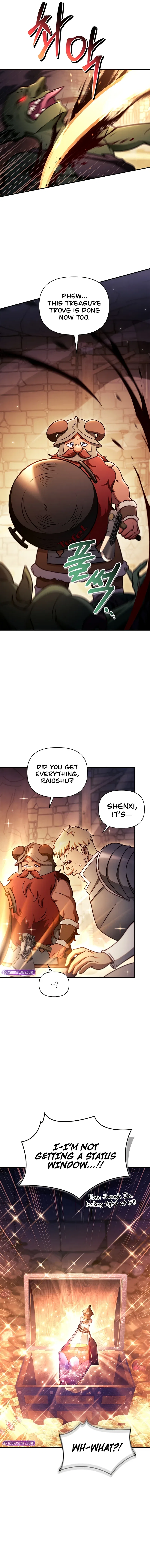 Regressor Instruction Manual Chapter 153 – Page 6