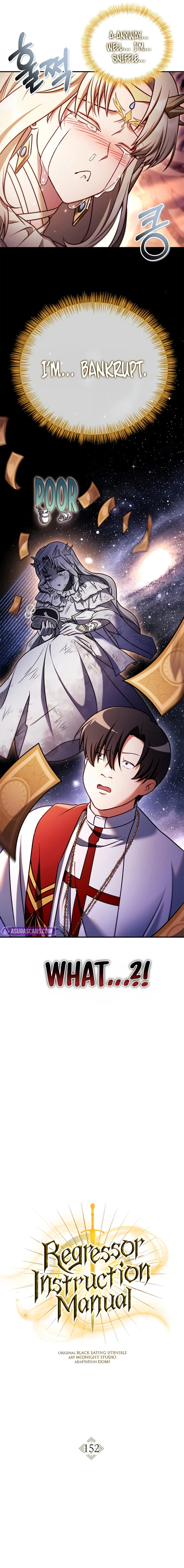 Regressor Instruction Manual Chapter 152 – Page 8