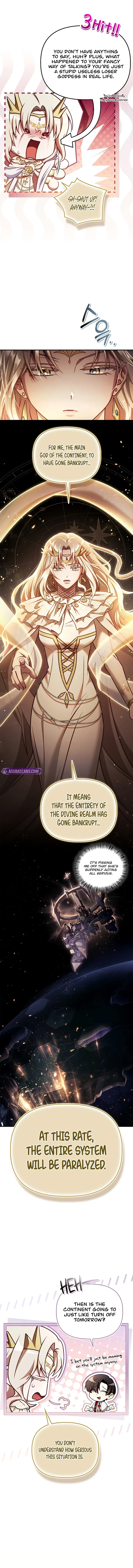 Regressor Instruction Manual Chapter 152 – Page 11