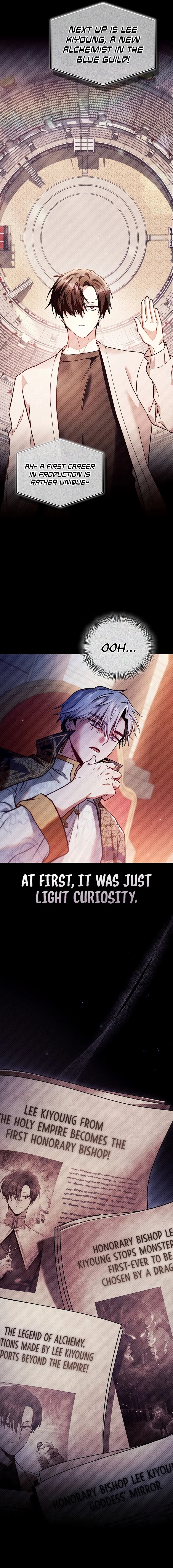 Regressor Instruction Manual Chapter 149 – Page 3
