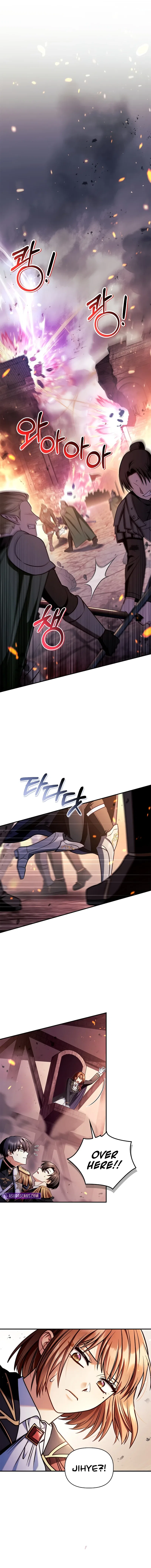 Regressor Instruction Manual Chapter 147 – Page 7