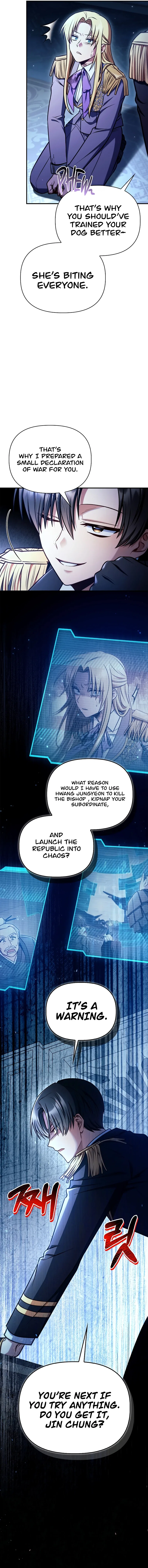 Regressor Instruction Manual Chapter 146 – Page 8