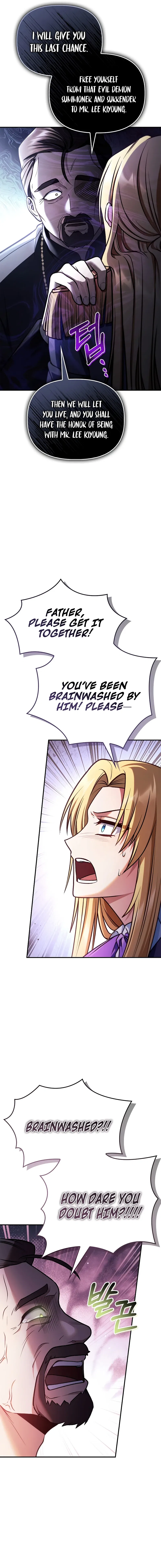Regressor Instruction Manual Chapter 145 – Page 9