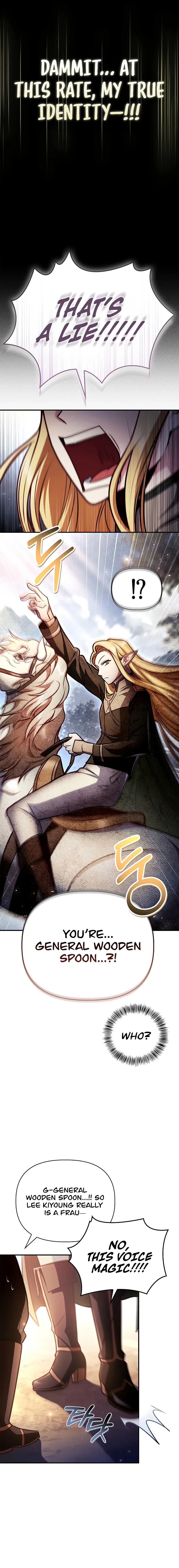 Regressor Instruction Manual Chapter 143 – Page 4