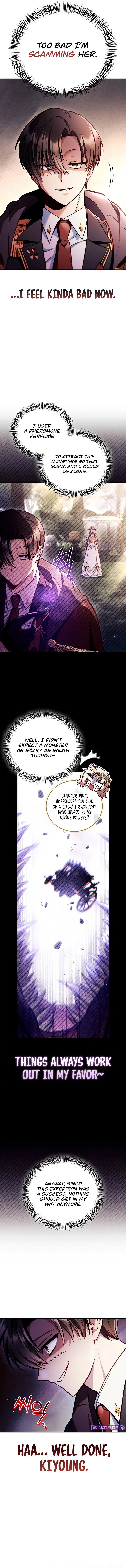Regressor Instruction Manual Chapter 142 – Page 4