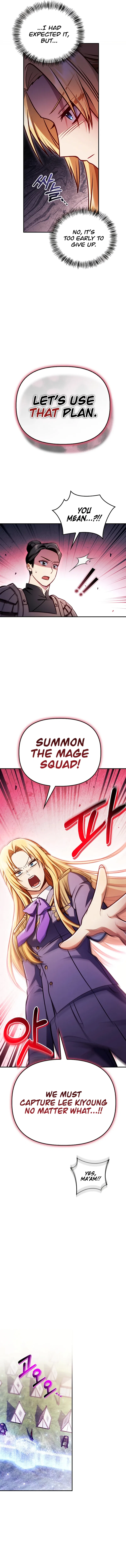 Regressor Instruction Manual Chapter 142 – Page 12
