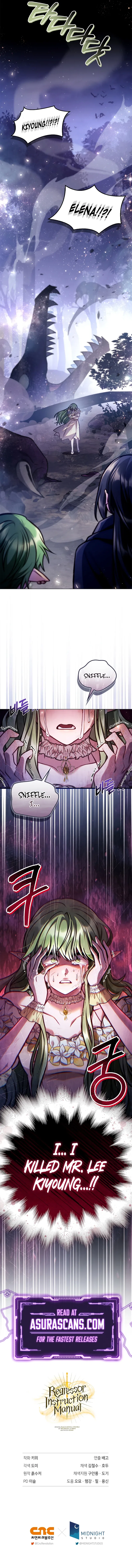 Regressor Instruction Manual Chapter 140 – Page 15
