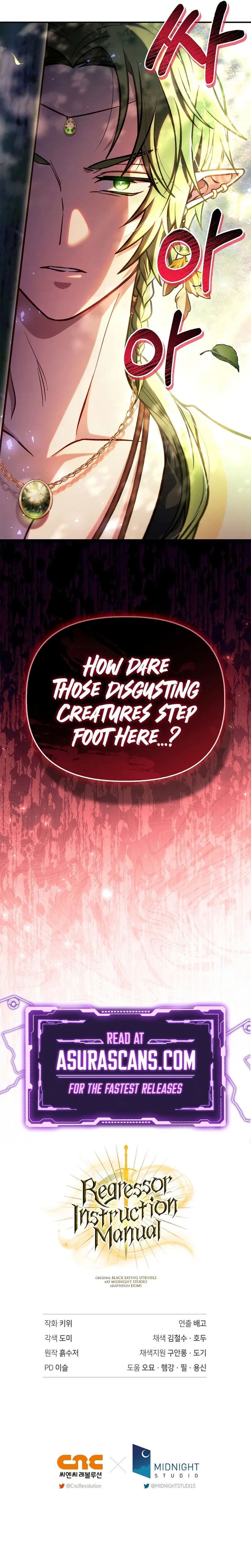 Regressor Instruction Manual Chapter 135 – Page 14